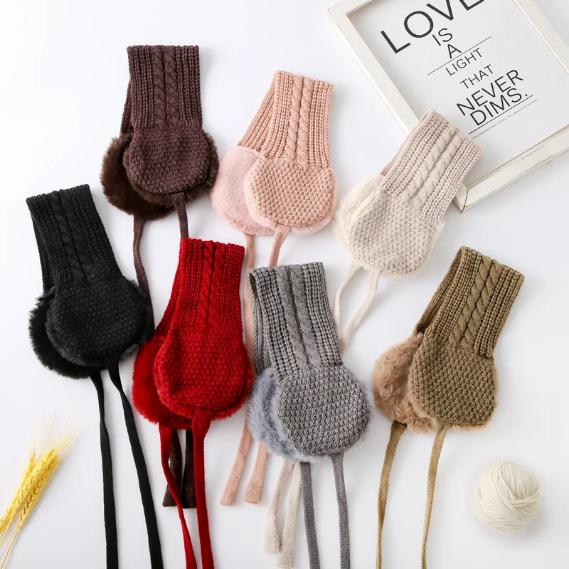 product image - 11