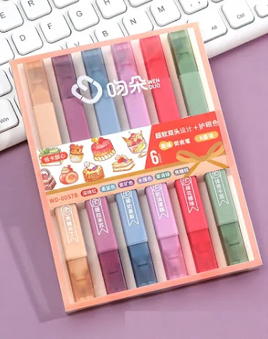 Image product - 1