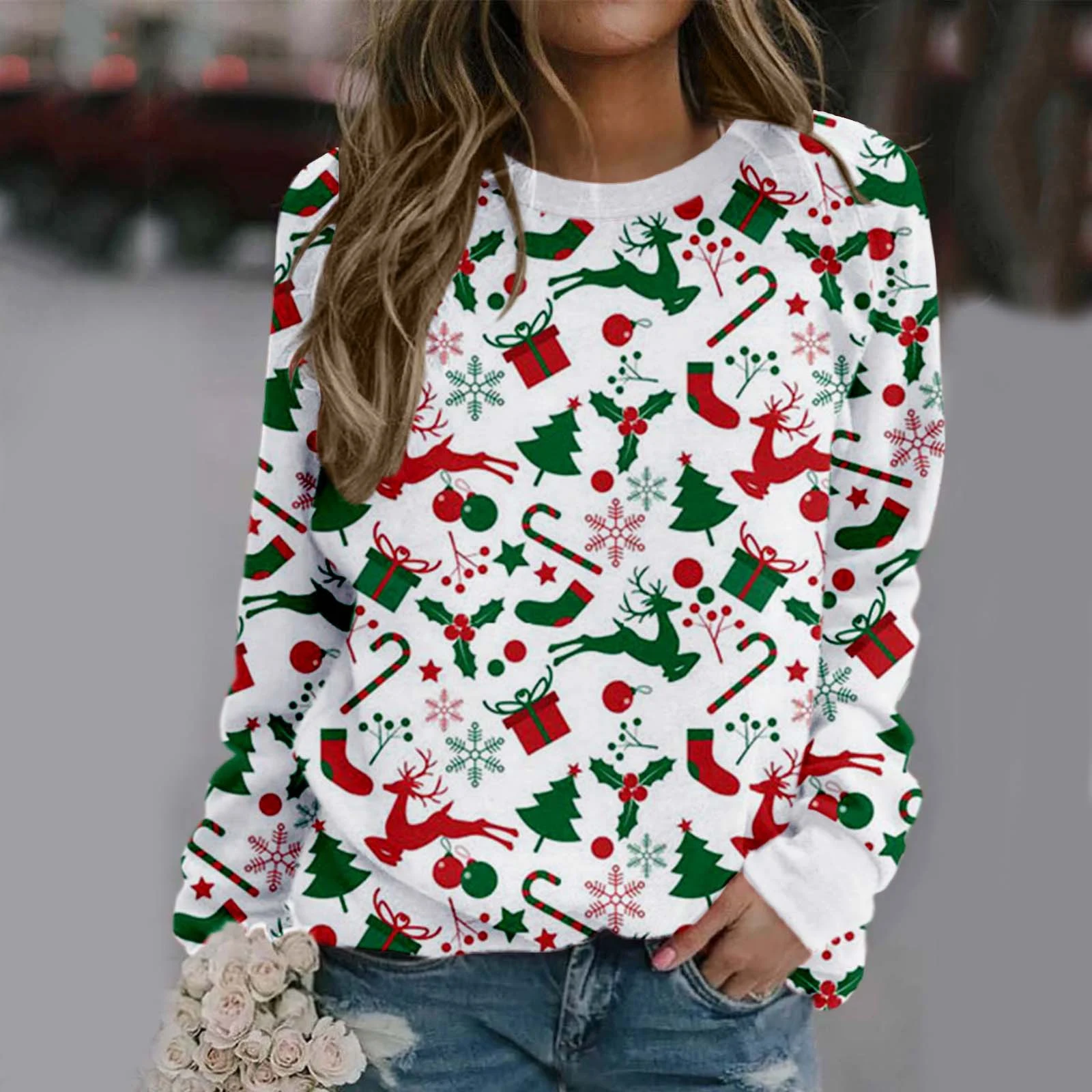 product image - 3