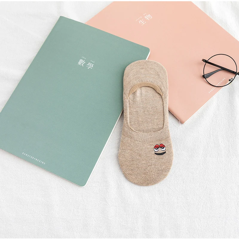 product image - 13