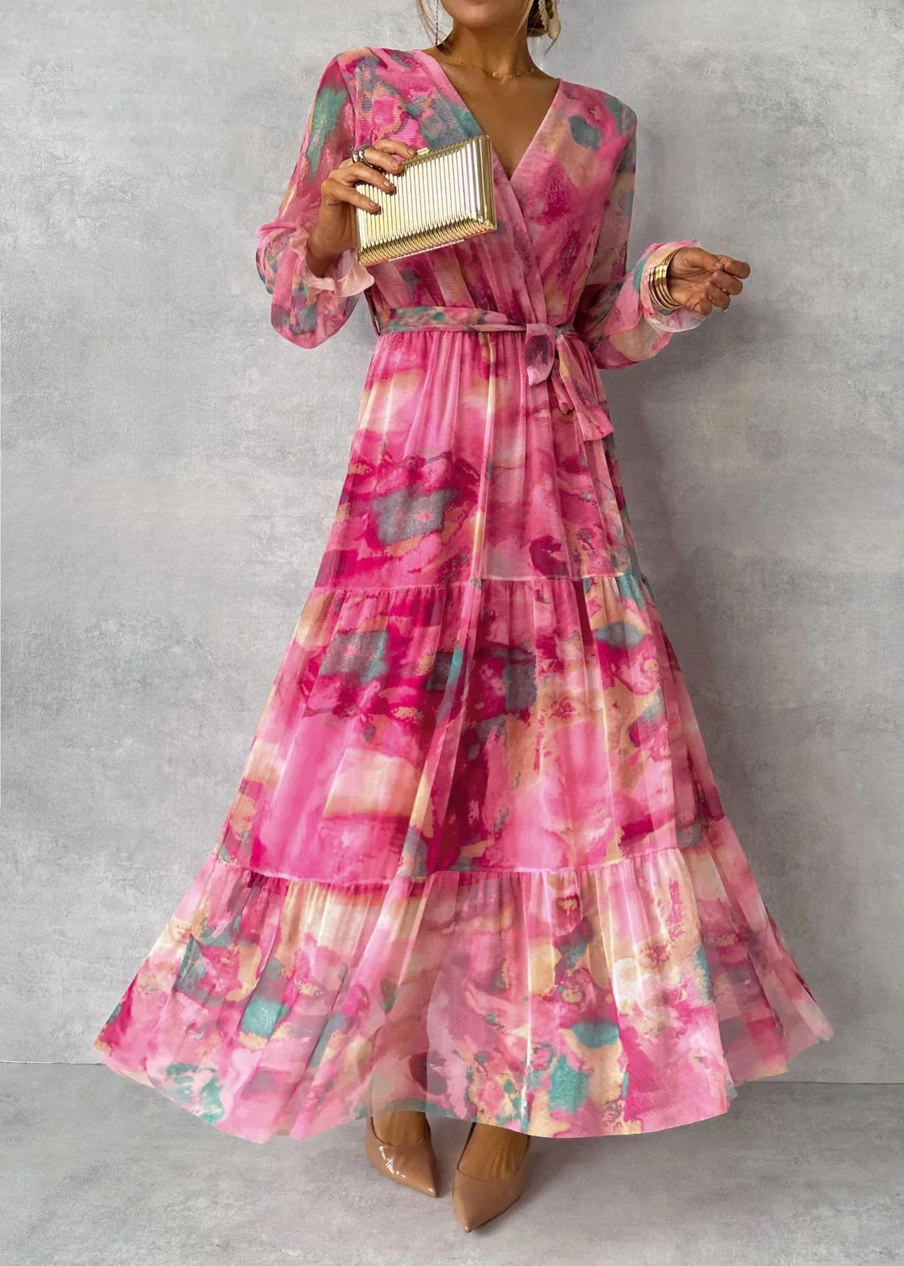 product image - 1