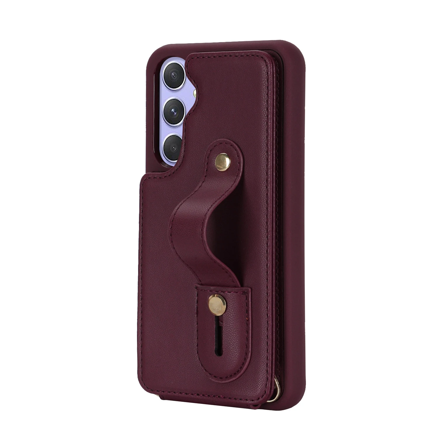product image - 18