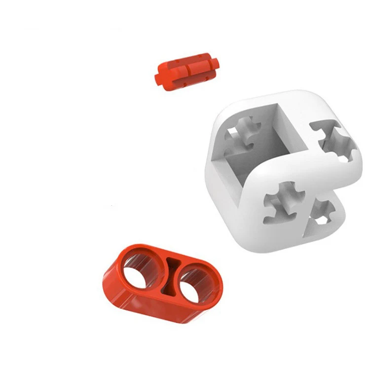 product image - 0