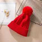 Red ball