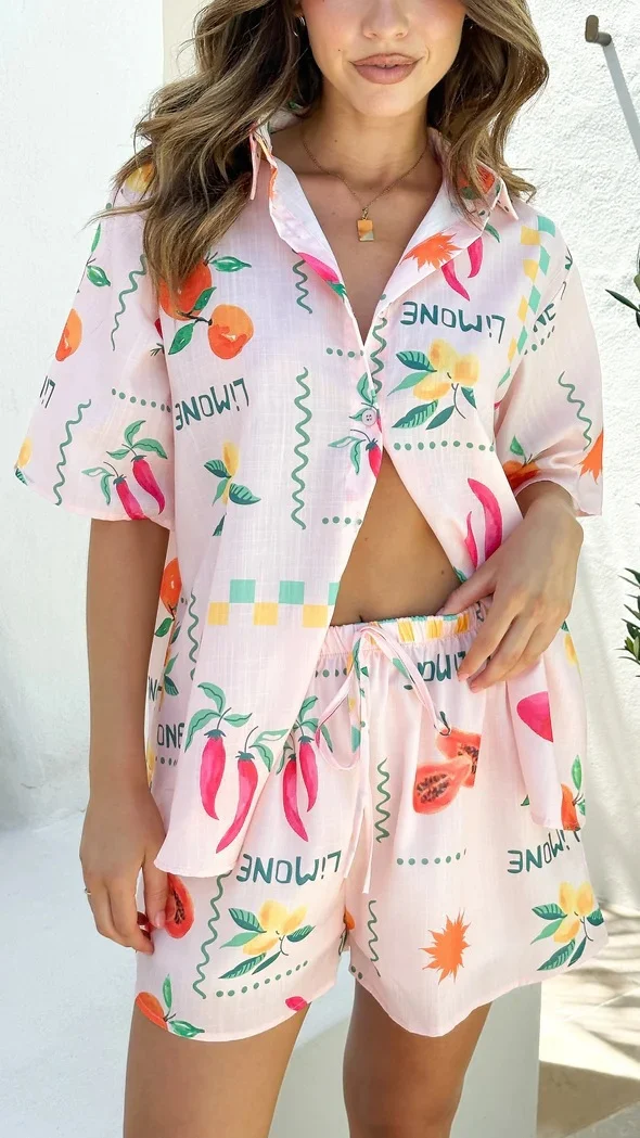product image - 15