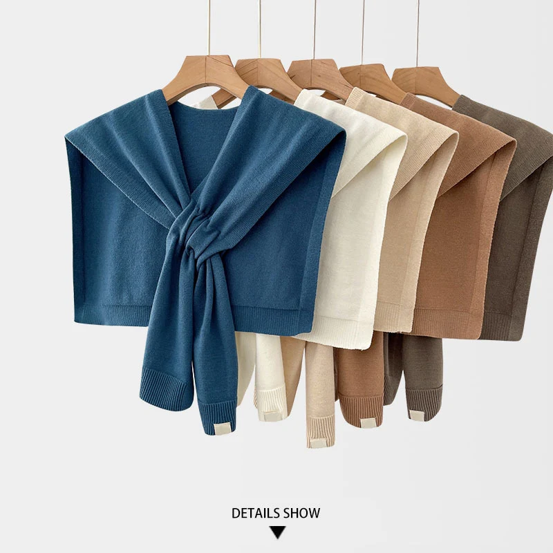 product image - 15