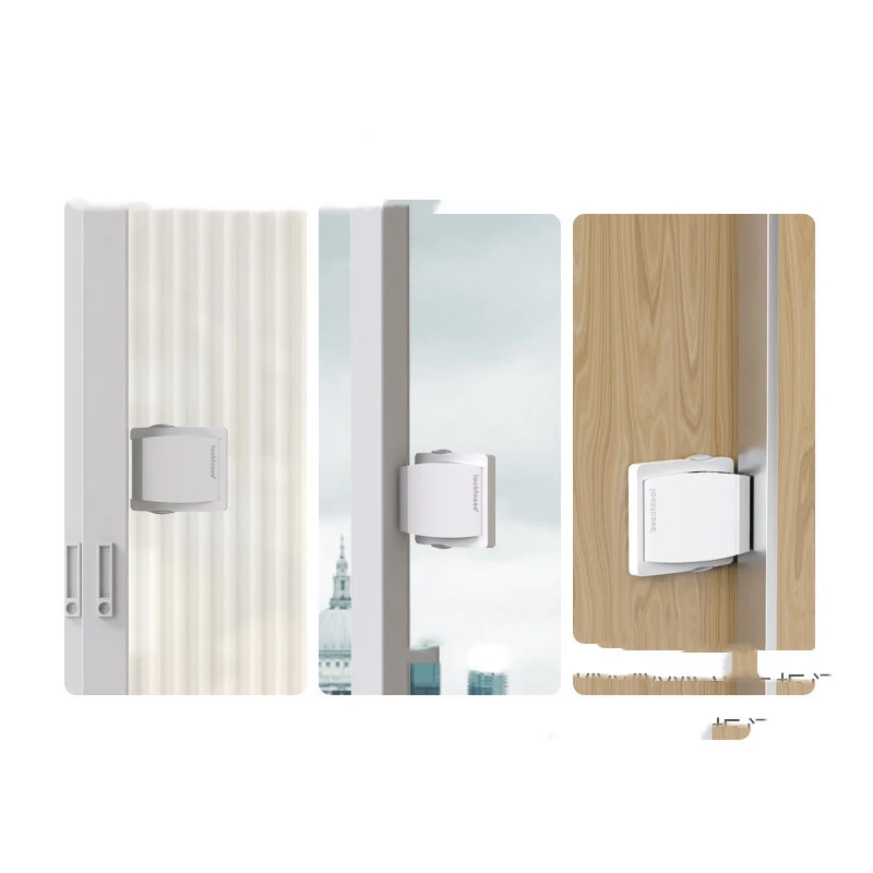product image - 0