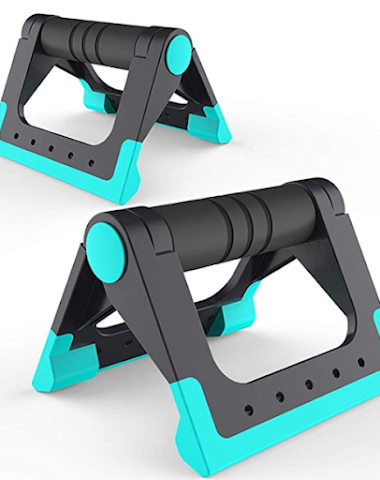 Image product - 1