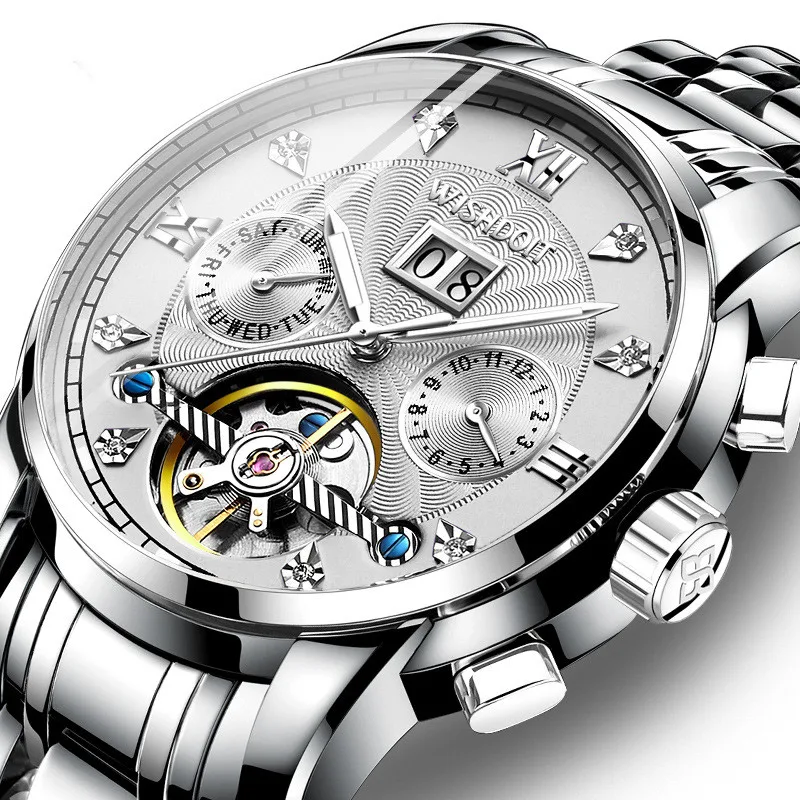 product image - 1