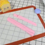 miniatures image - 2