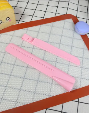 Image product - 2