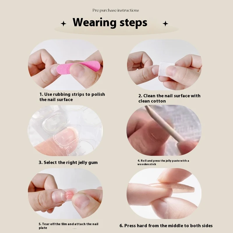product image - 0