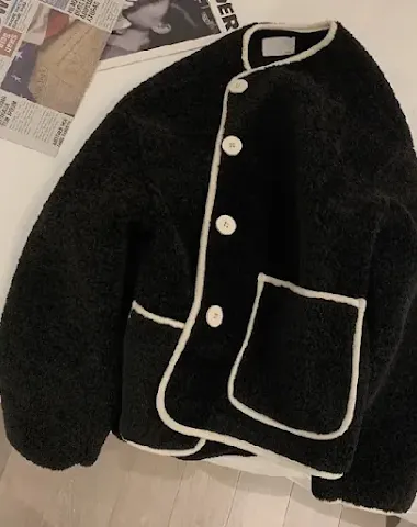 Image product - 3