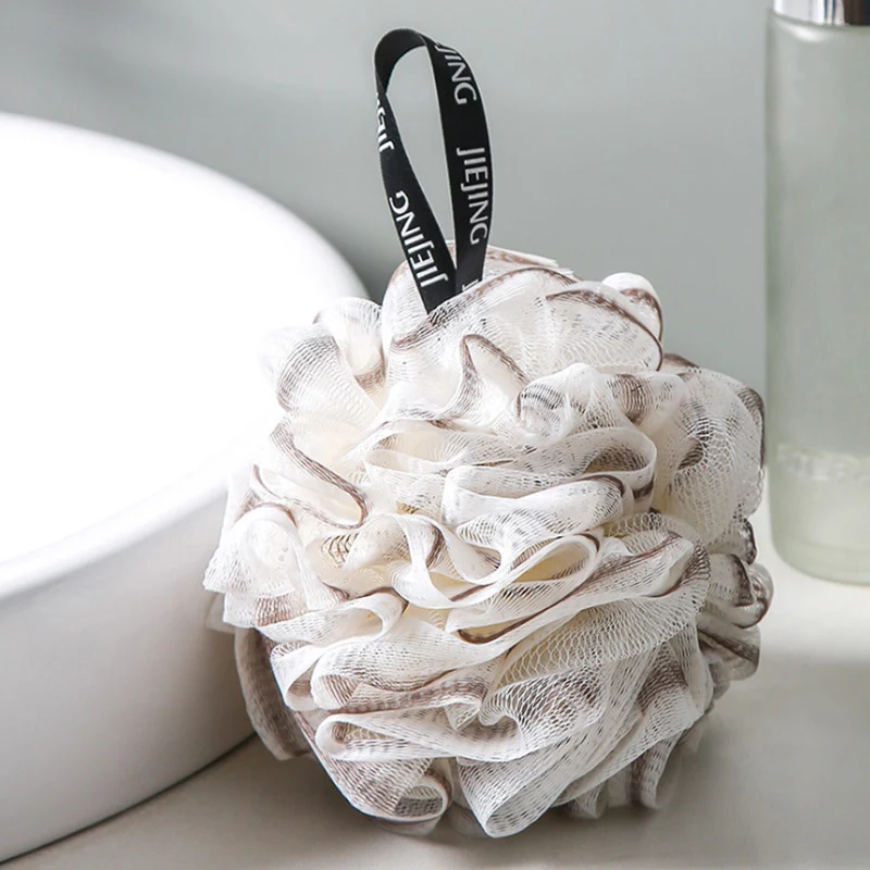 product image - 10