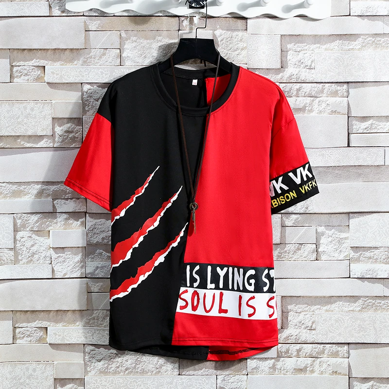 product image - 11