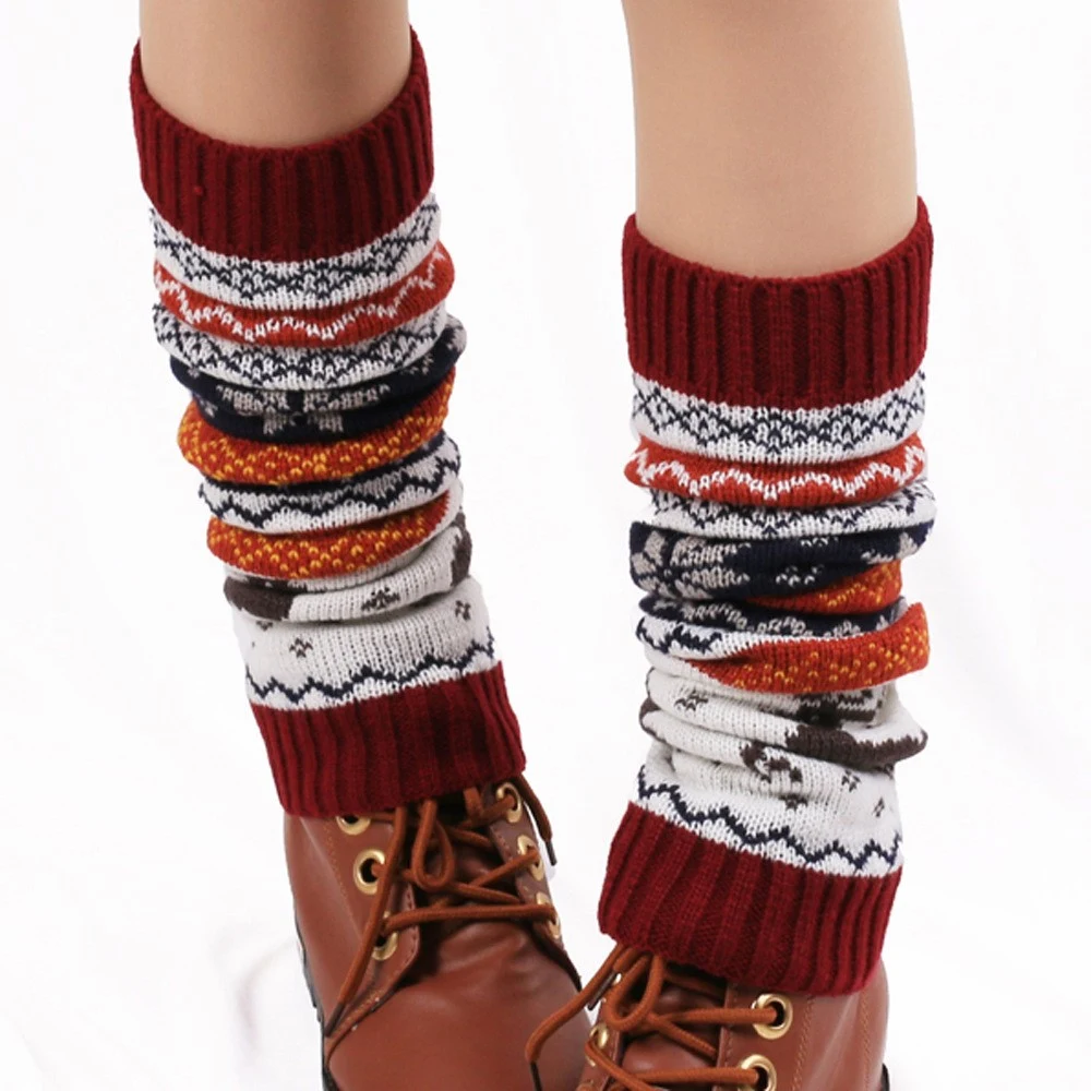 product image - 5
