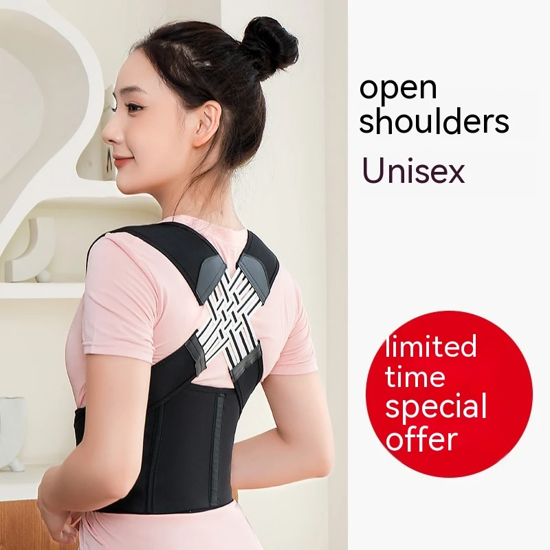 product image - 27