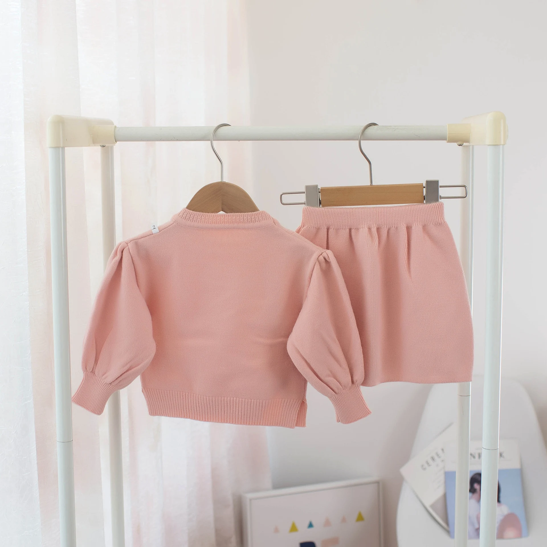 product image - 7