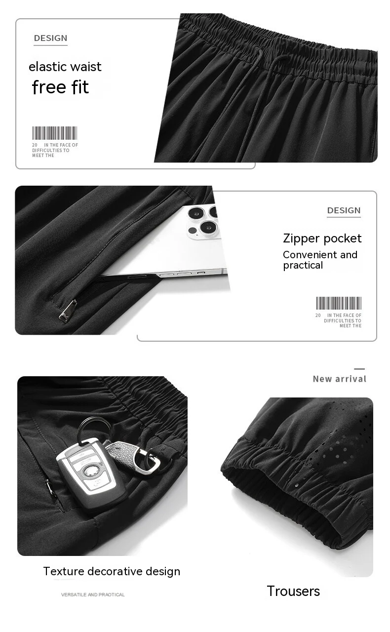 product image - 15