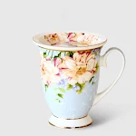 miniatures image - 2