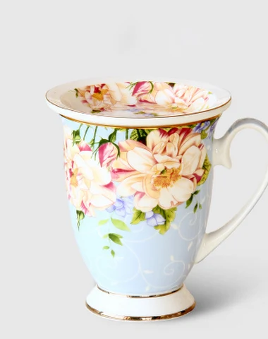 Image product - 2