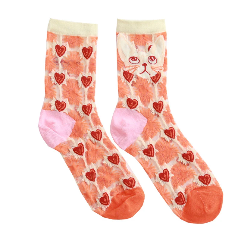 product image - 8