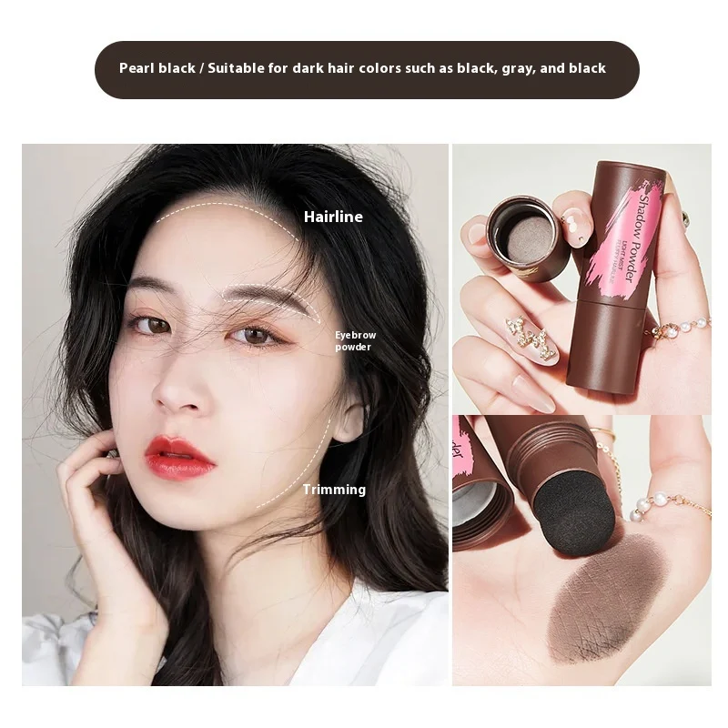 product image - 6