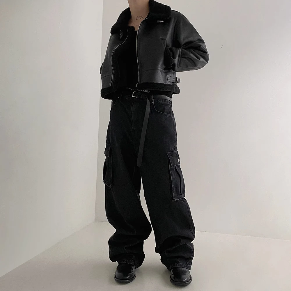 product image - 15