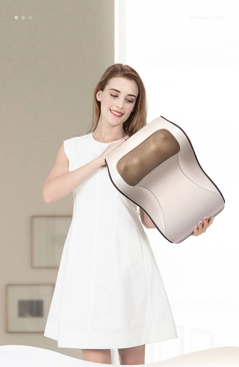 product image - 5