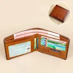 miniatures image - 0