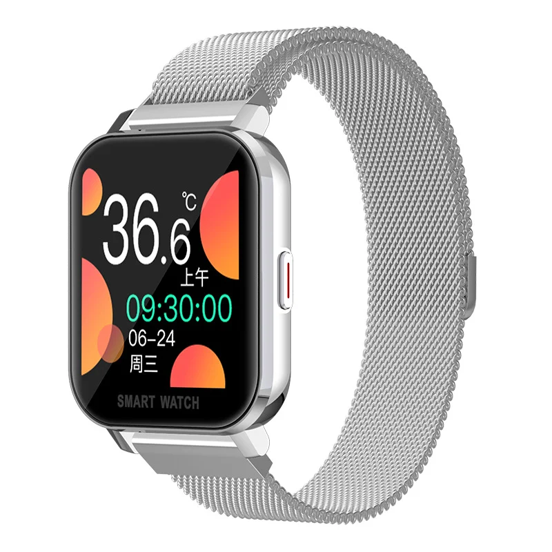 product image - 5