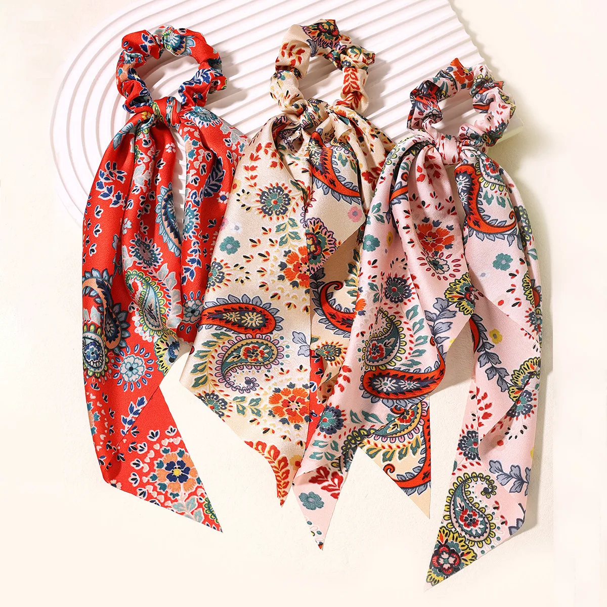 product image - 6
