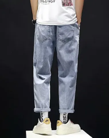 Image product - 1