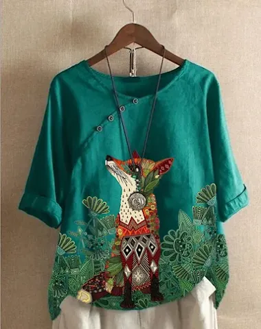 Image product - 3
