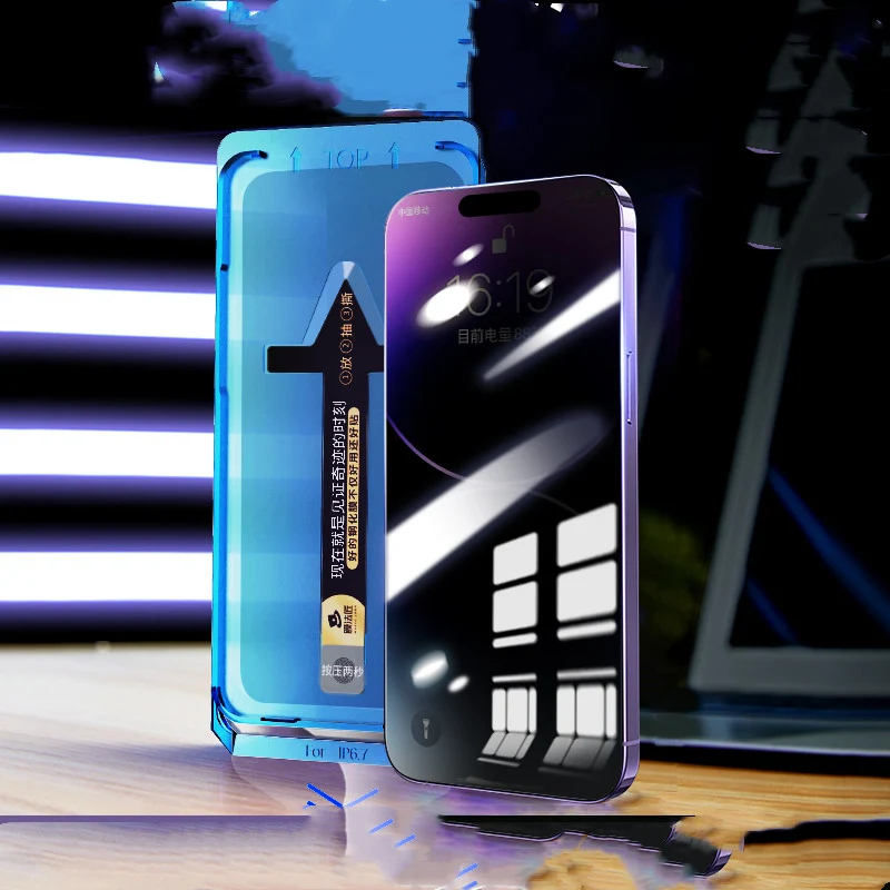 product image - 0