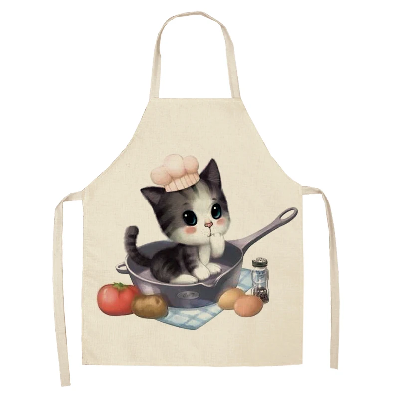 product image - 25