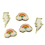 miniatures image - 9