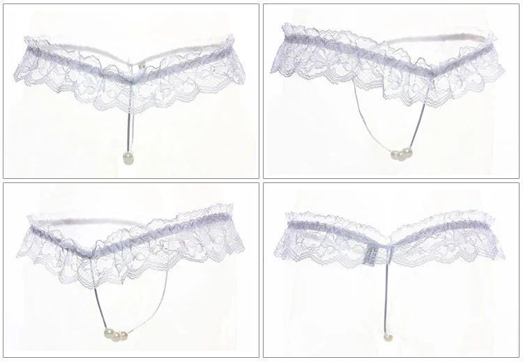 product image - 6
