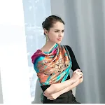 miniatures image - 0