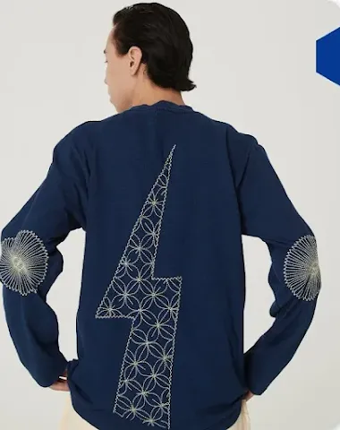 Image product - 0