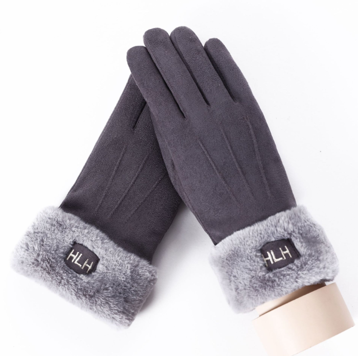 product image - 9