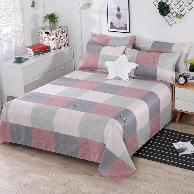 product image - 19