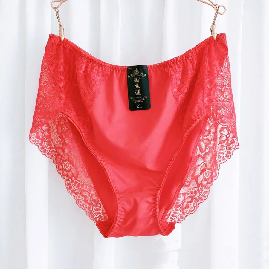 Plus-size Damesondergoed Comfort en Ondersteuning Ademende Slips en Bh's voor Dagelijks Gebruik Perfecte Pasvorm en Kwaliteit — foto 6