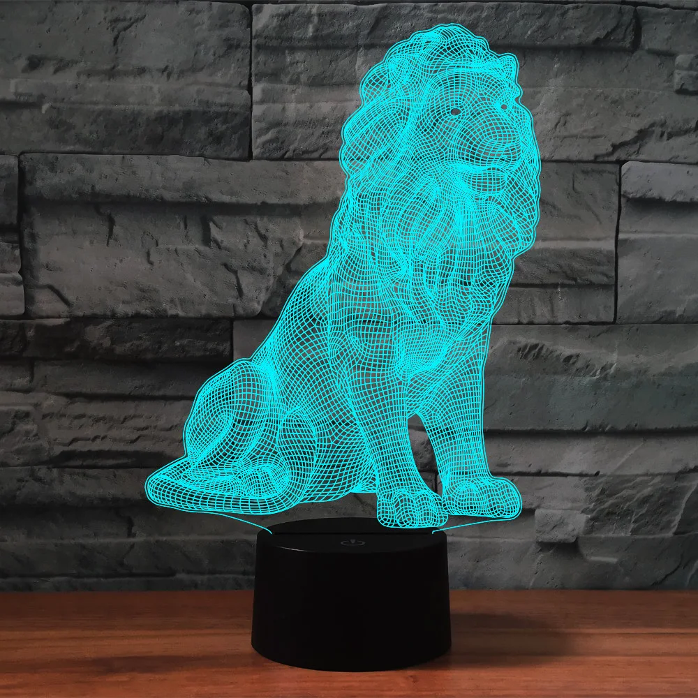 product image - 6