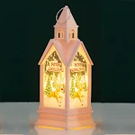 miniatures image - 6