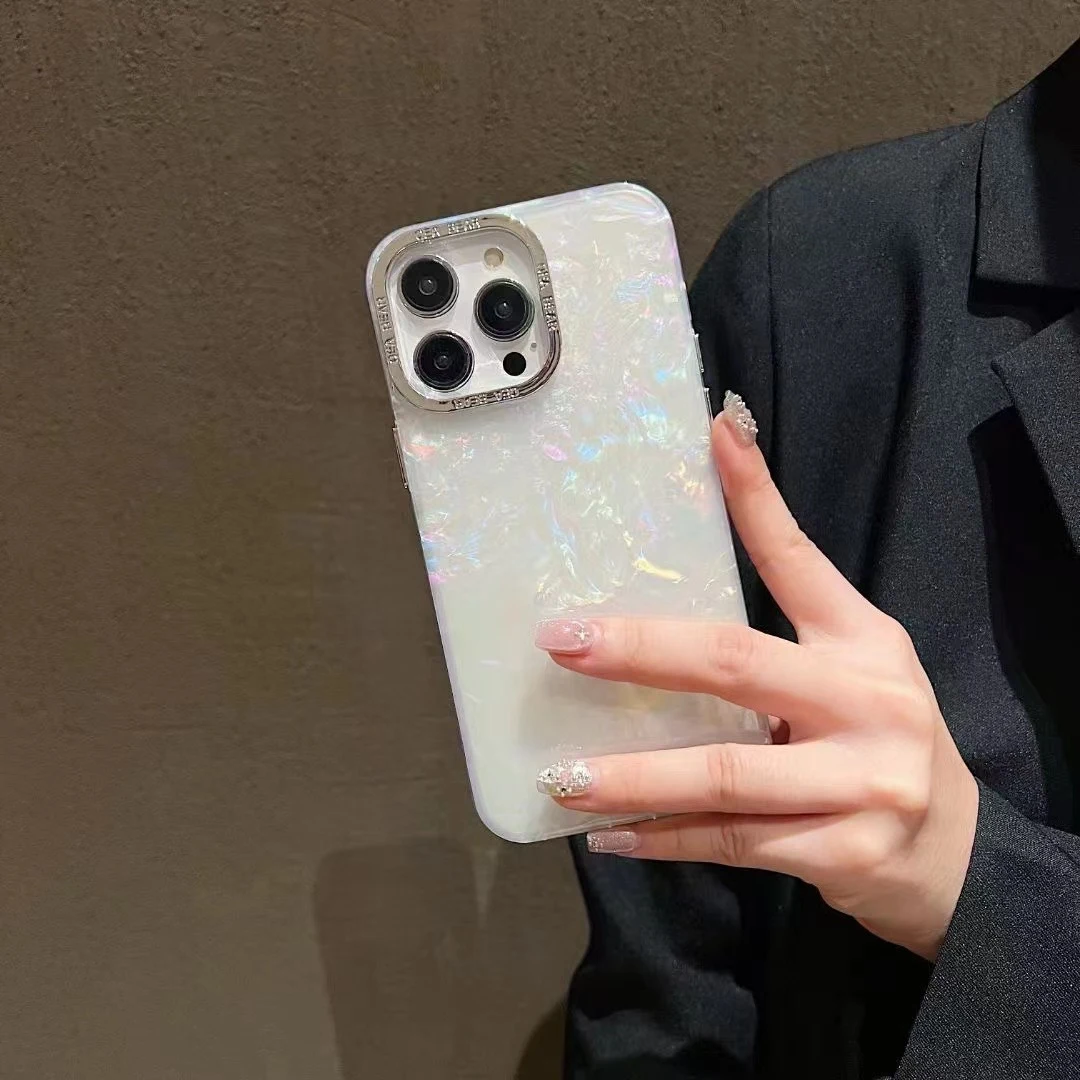 product image - 6