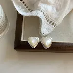 EH1899 Stud Earrings Pair