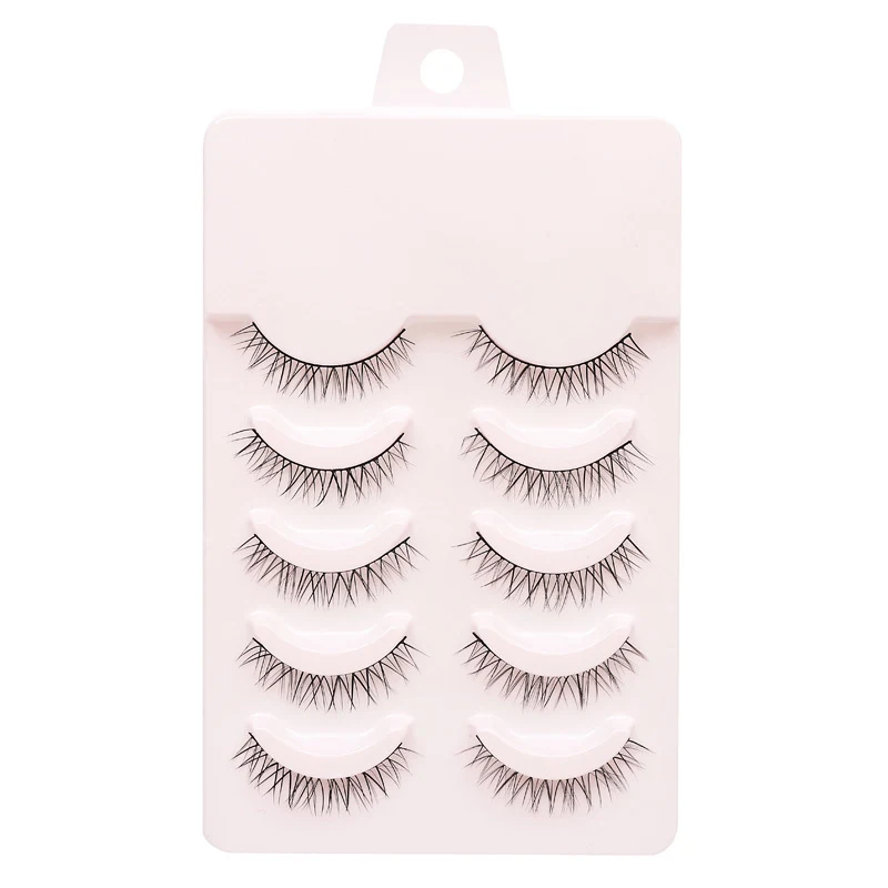 product image - 3