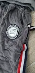 image - 1