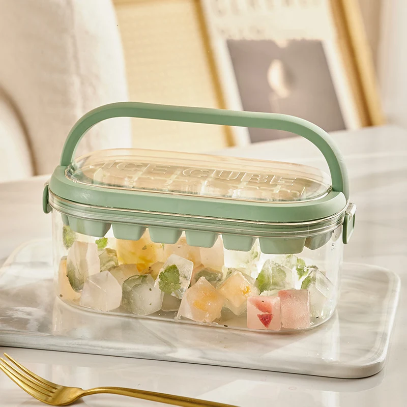 product image - 0